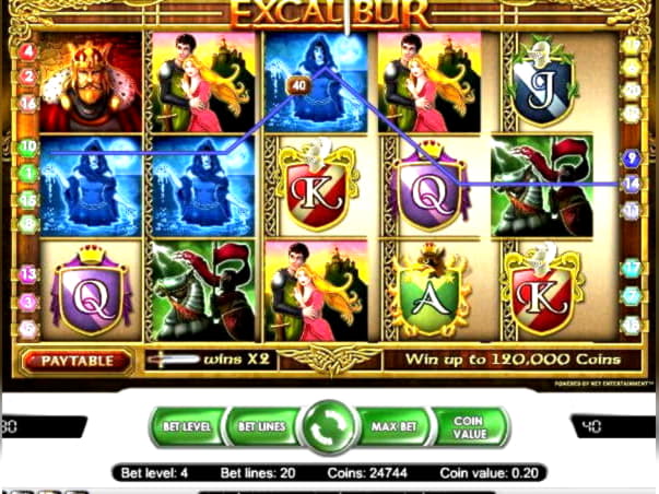 $600 Free Chip at Ruby Fortune Casino