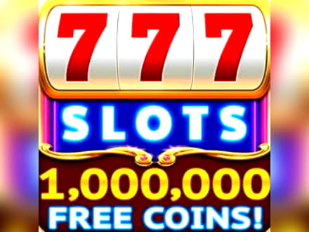 845% Best signup bonus casino at Platinum Play Casino