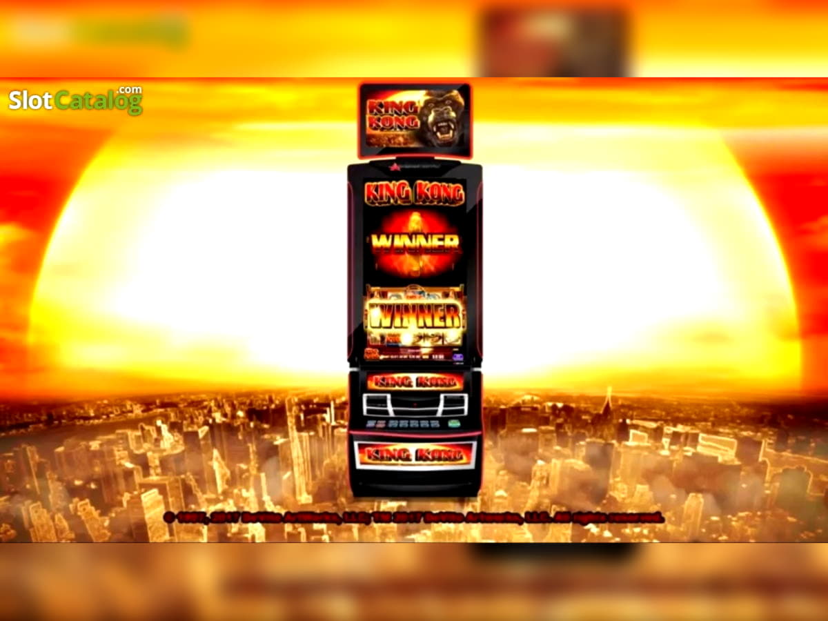 $715 Mobile freeroll slot tournament at Cherry Jackpot Casino