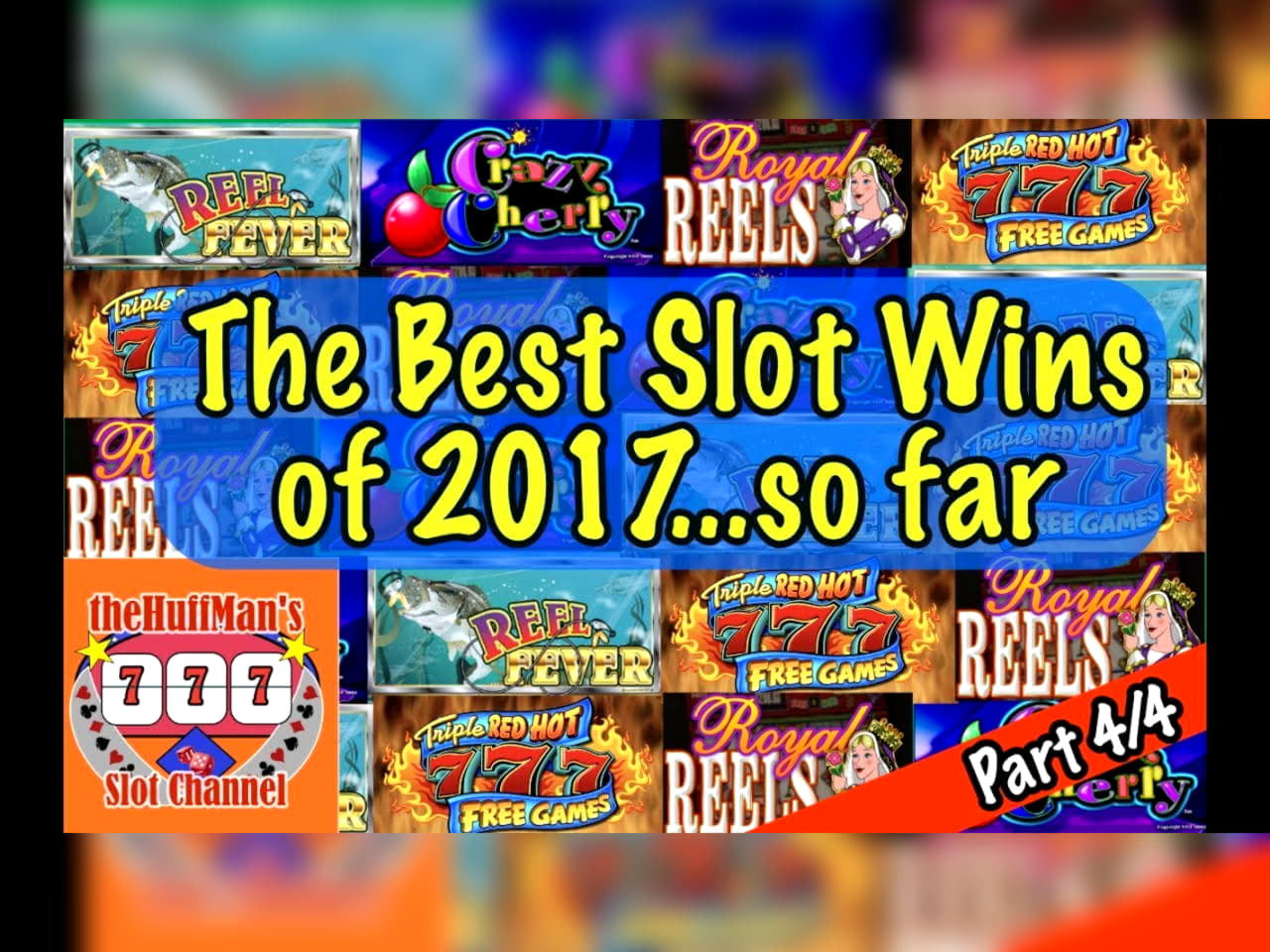 €225 Free Casino Tournament at Mummys Gold Casino