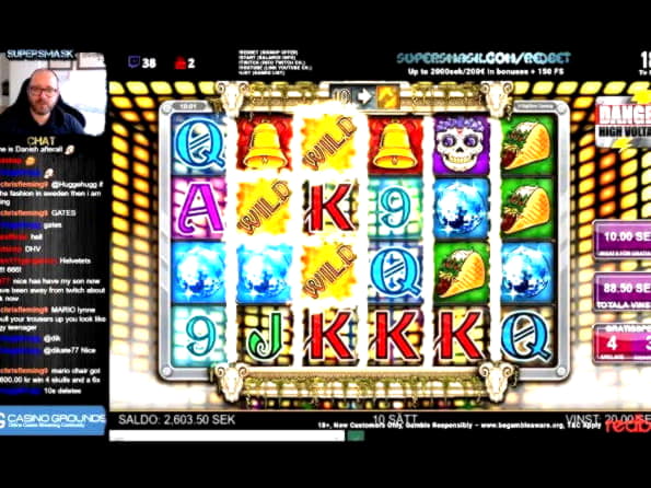 €980 Casino tournaments freeroll at Vegas Hero Casino