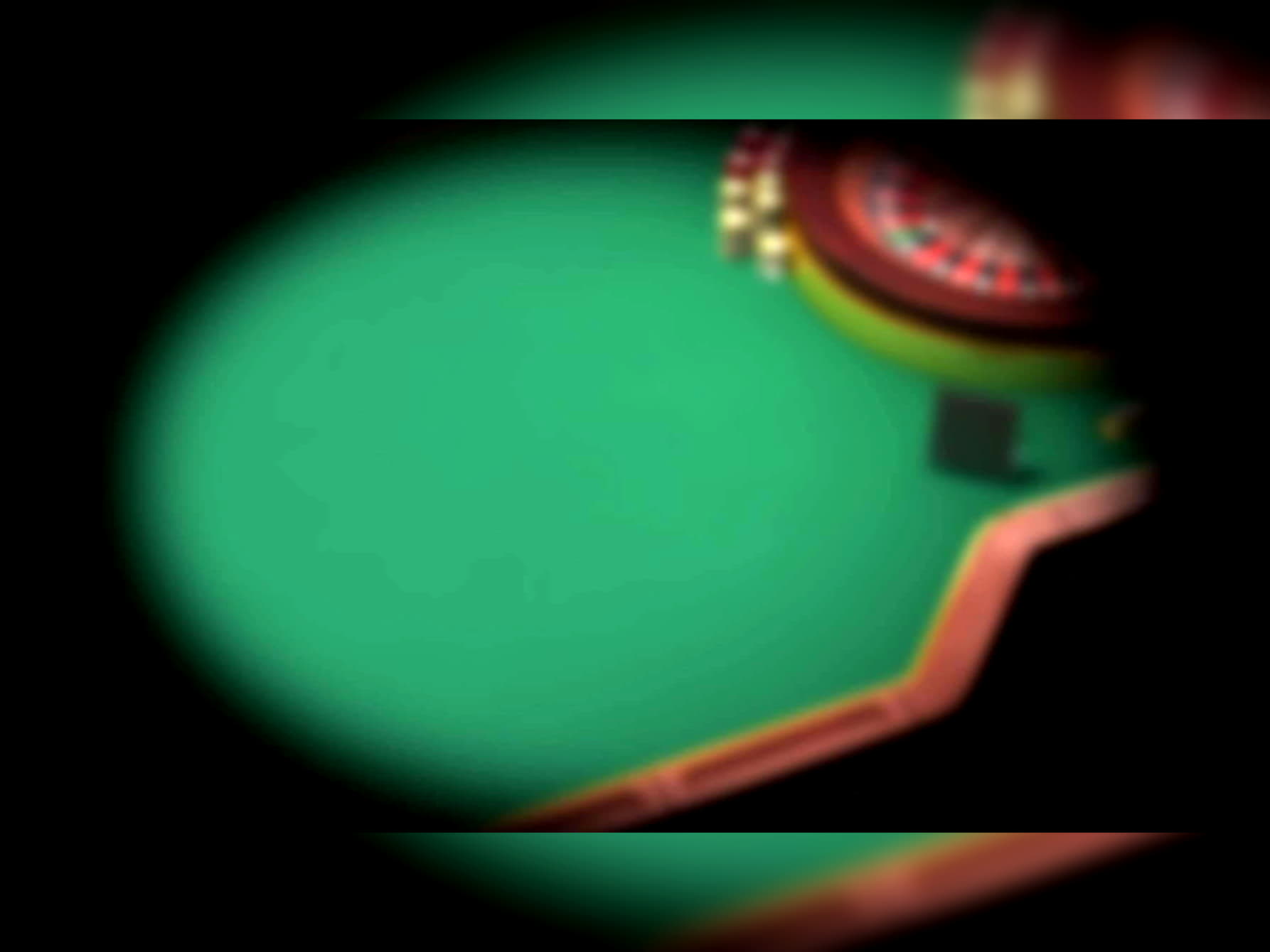 Eur 325 Mobile freeroll slot tournament at Gaming Club Casino