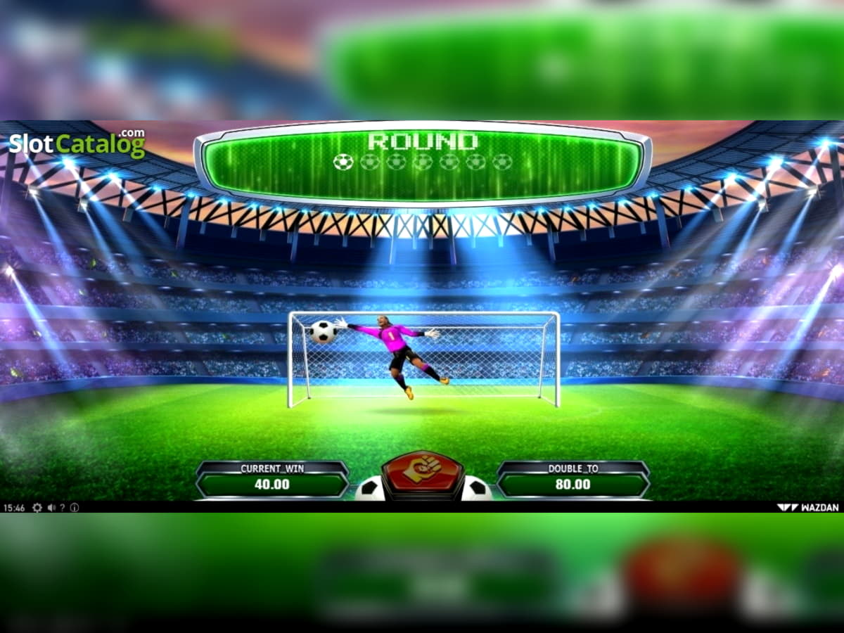 £305 Casino tournaments freeroll at Mrgreen Casino
