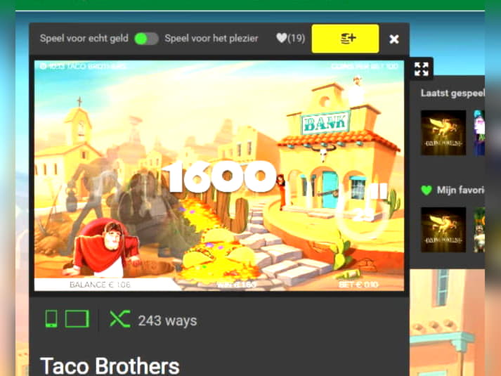 $690 Casino tournaments freeroll at 888 Casino