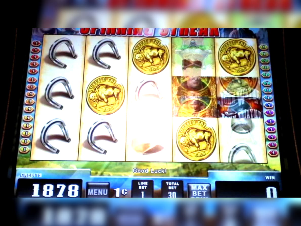 600% Best signup bonus casino at Ruby Fortune Casino
