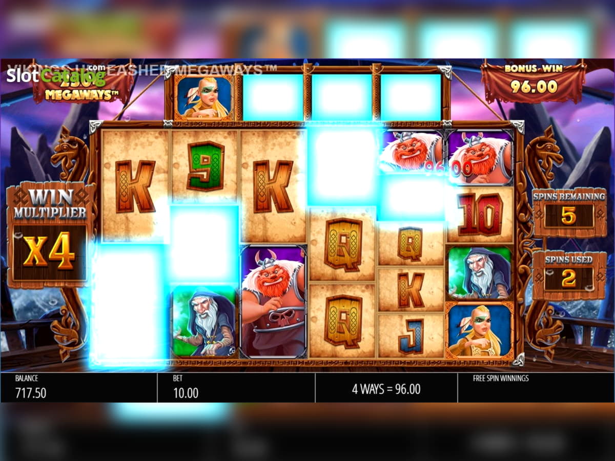 Eur 235 Free Money at Platinum Play Casino