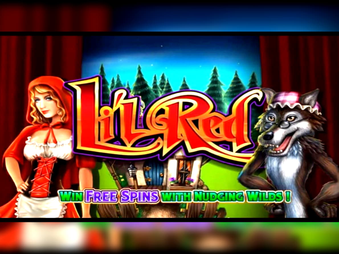 EUR 430 Mobile freeroll slot tournament at Euro Palace Casino