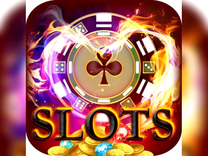70 Free Spins right now at Royal Dubai Casino