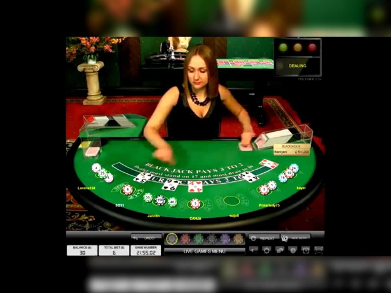 EURO 450 Free Cash at Yes Casino 