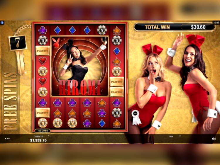 185 Loyalty Free Spins! at LV Bet Casino