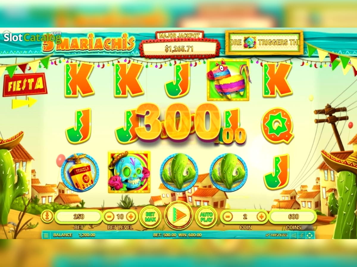 795% Best Signup Bonus Casino at Mummys Gold Casino