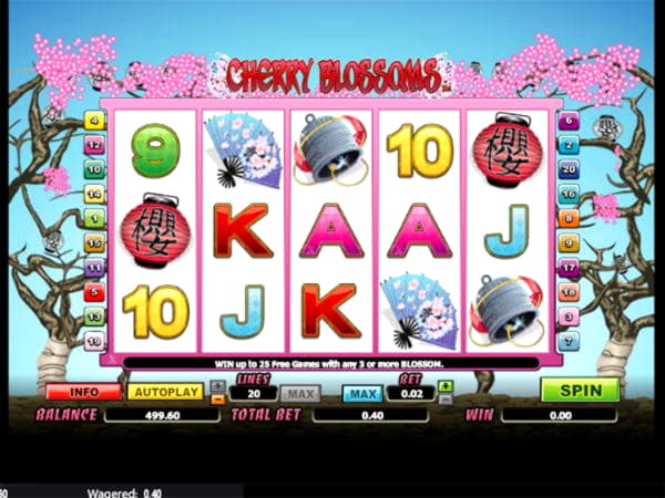 175% Match Bonus Casino at LV Bet Casino
