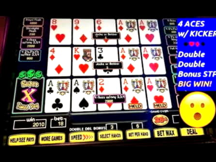€1650 No deposit casino bonus at Euro Palace Casino