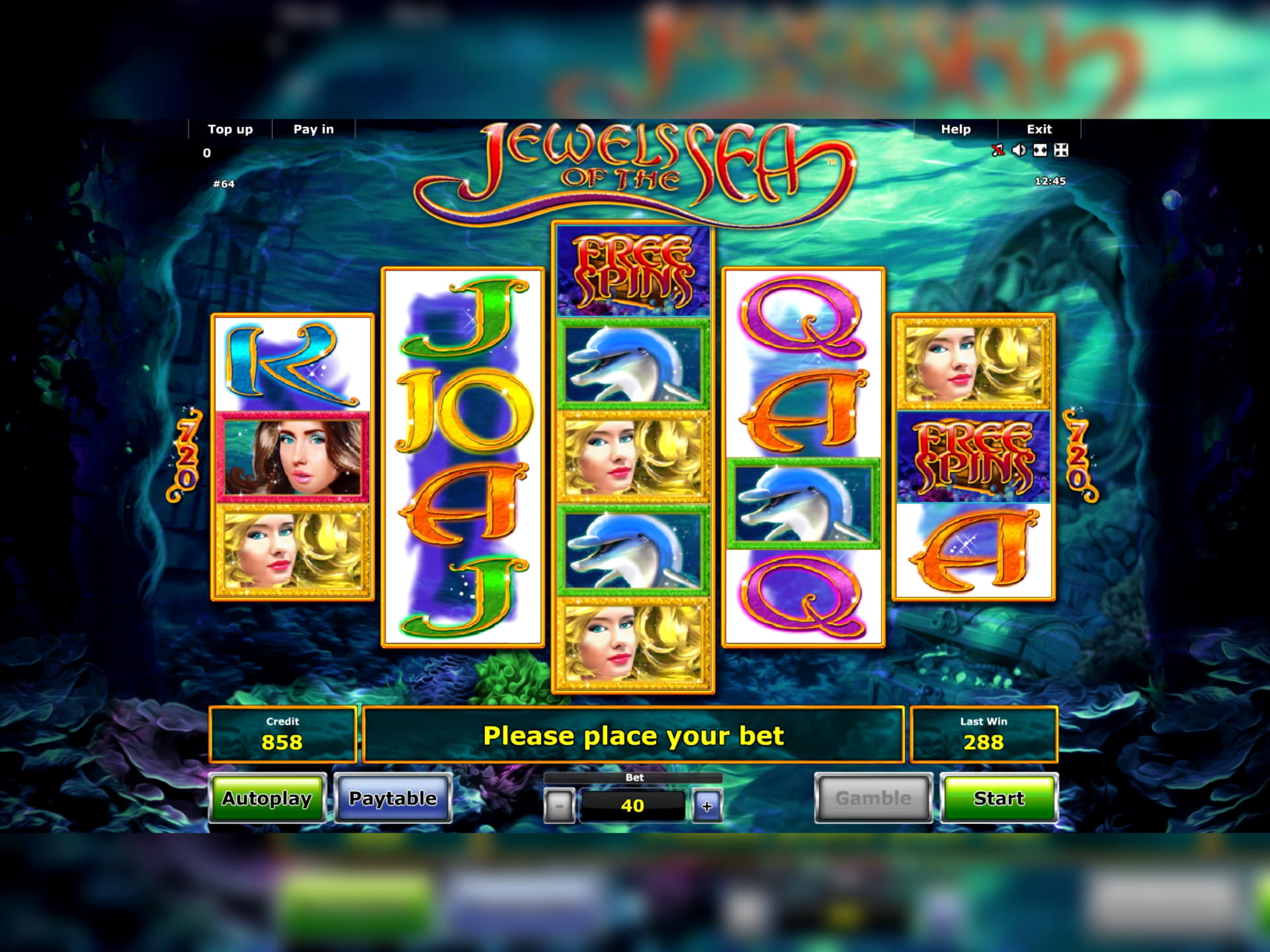 $200 Free Chip Casino at Genesis Casino
