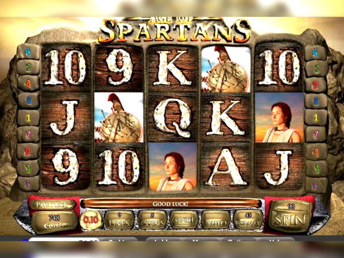 Eur 670 FREE CHIP at 777 Casino