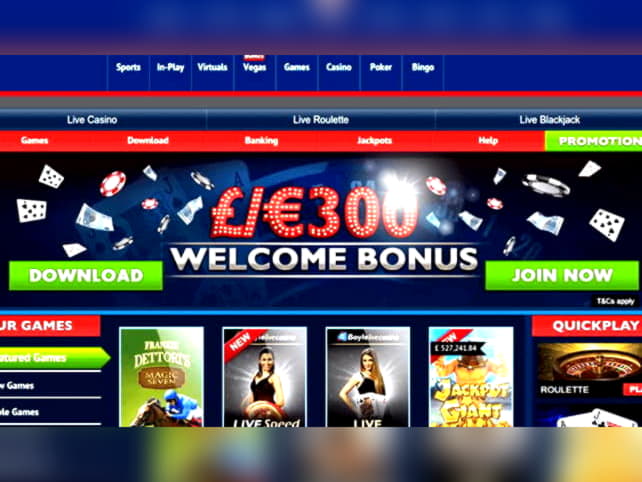 EURO 605 casino chip at Casino-X