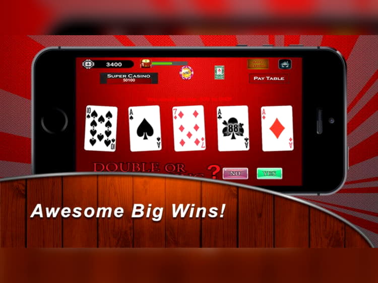 €750 No Deposit Bonus Code at All Slots Casino