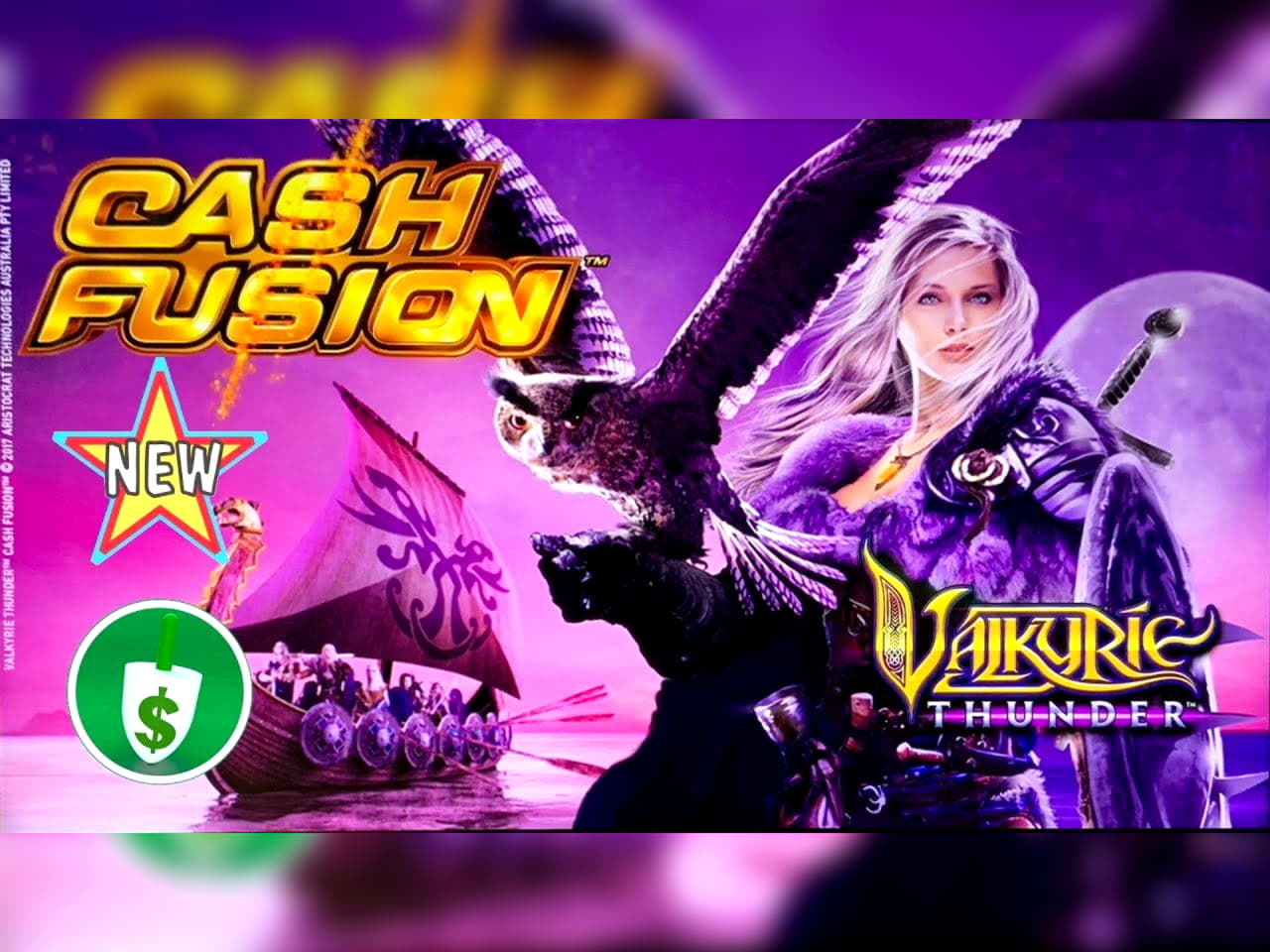 $1975 no deposit at Betway Casino