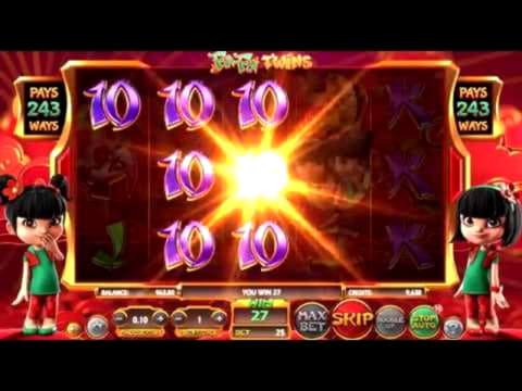 £195 Free Casino Tournament at Royal Dubai Casino