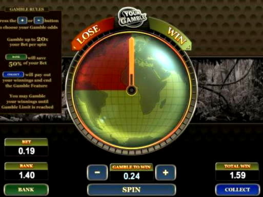 €3945 No deposit at Casino-X