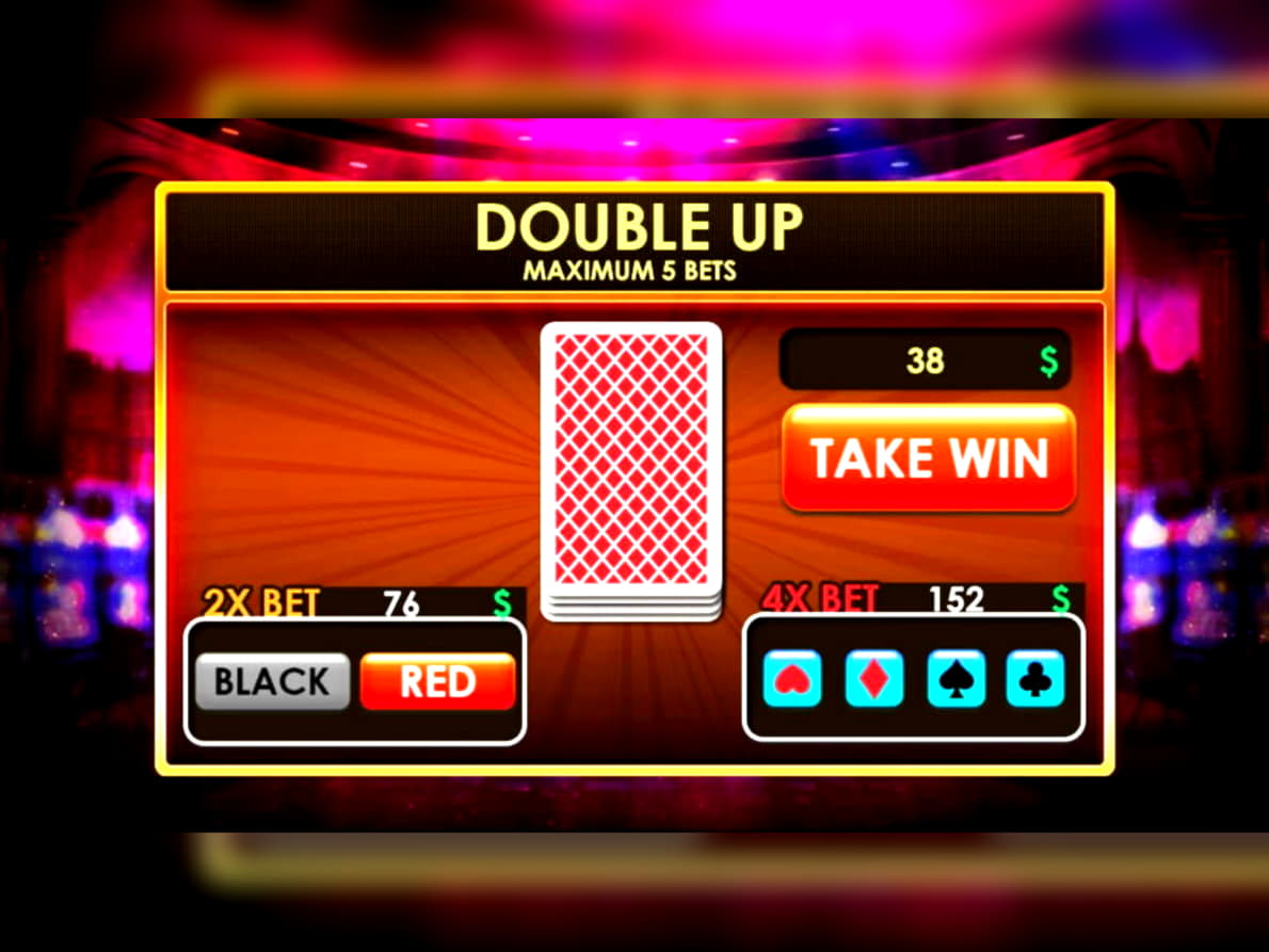 €222 Free Casino Ticket at Betway Casino
