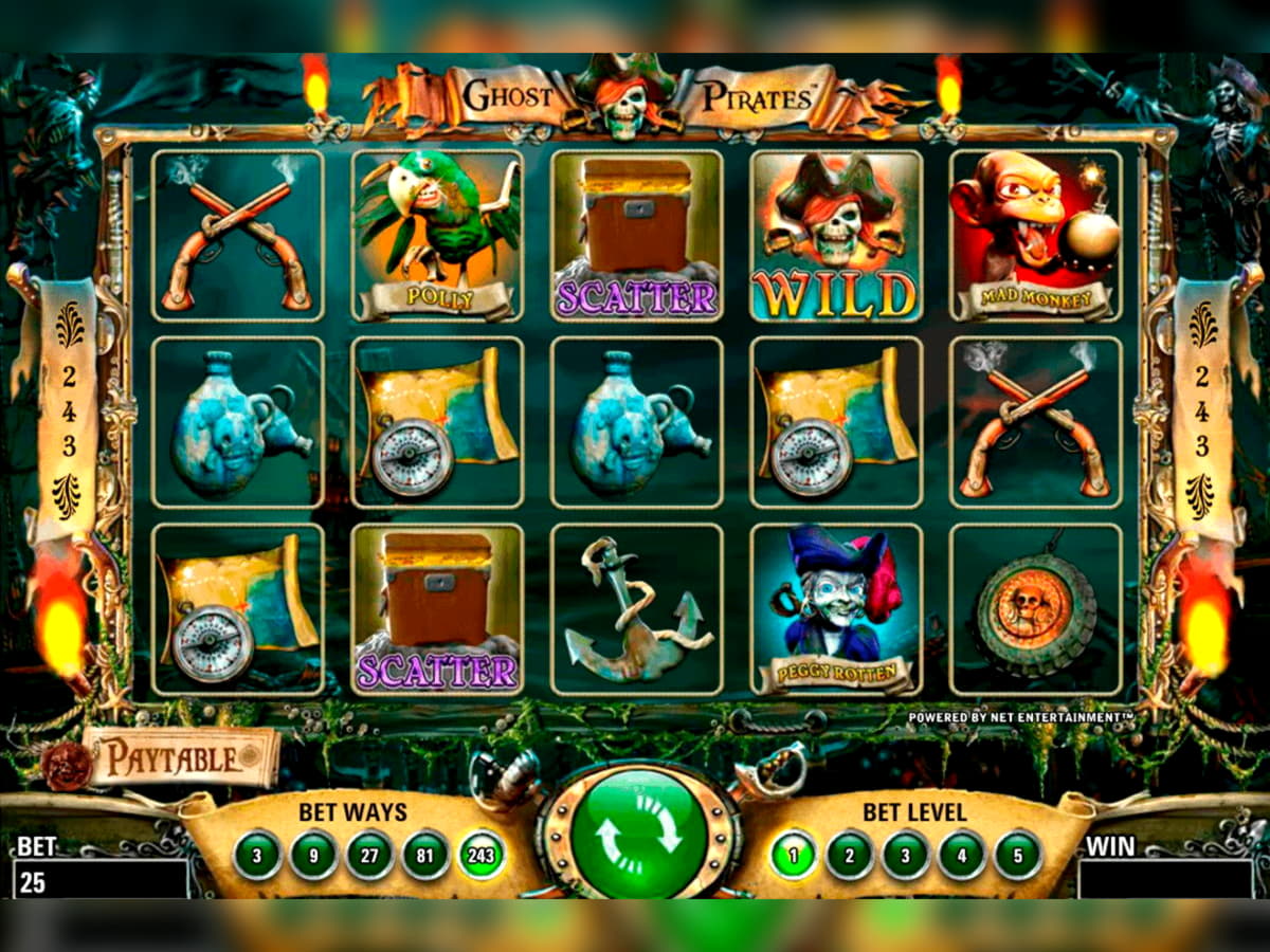 $235 FREE Chip at Jackpot City Casino