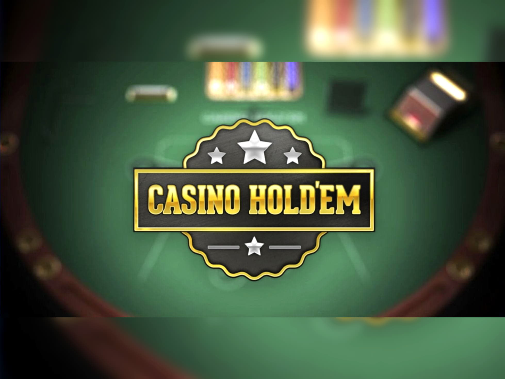 450% casino match bonus at 888 Casino