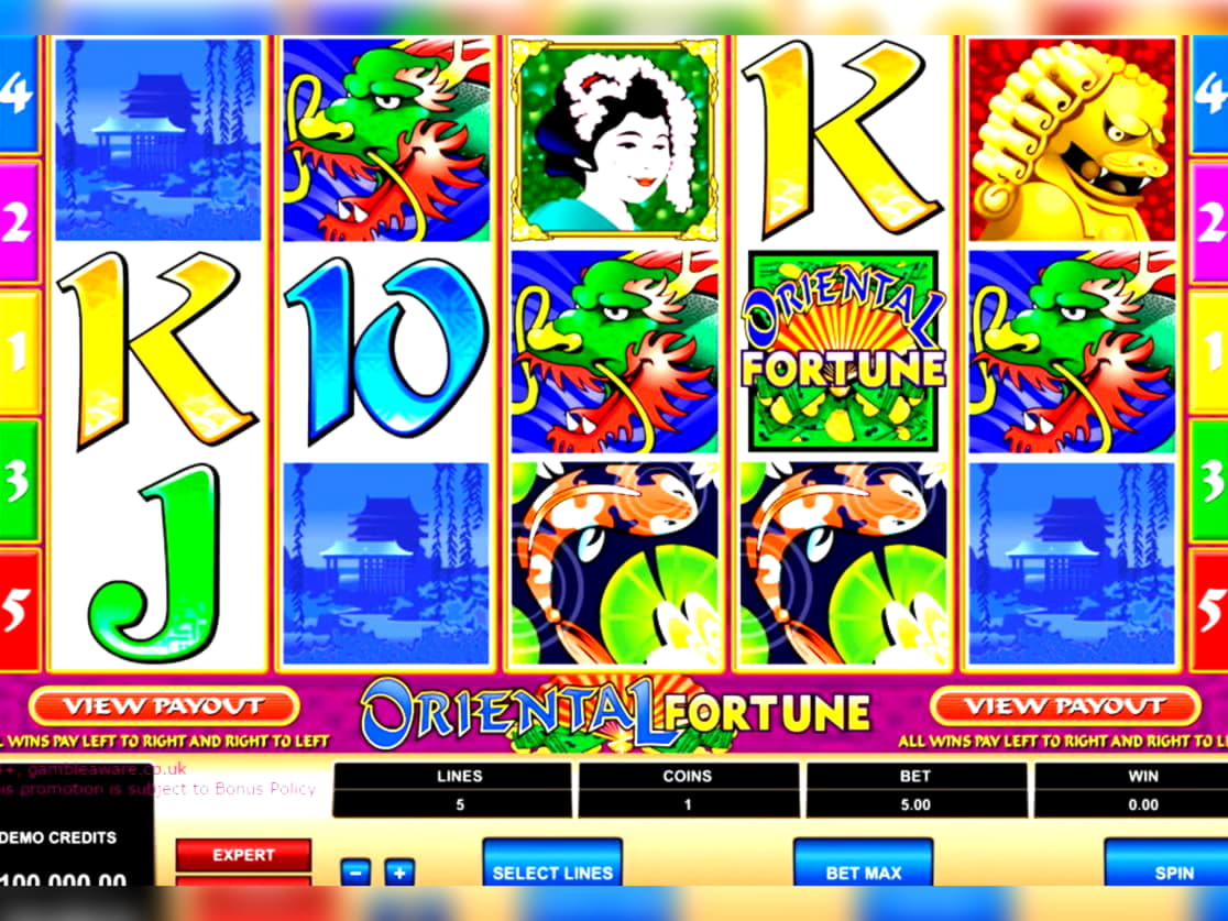 EUR 700 Free Cash at Casino Room