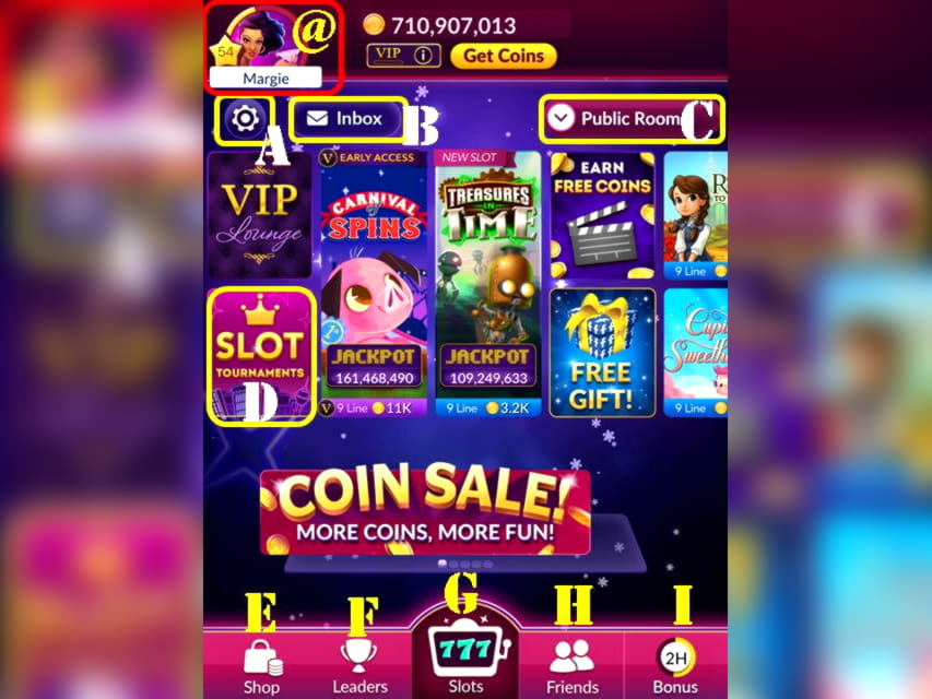 970% Match Bonus Casino at bWin Casino