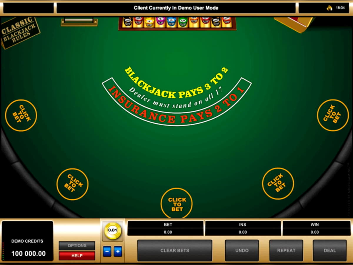 €620 Free chip at Genesis Casino