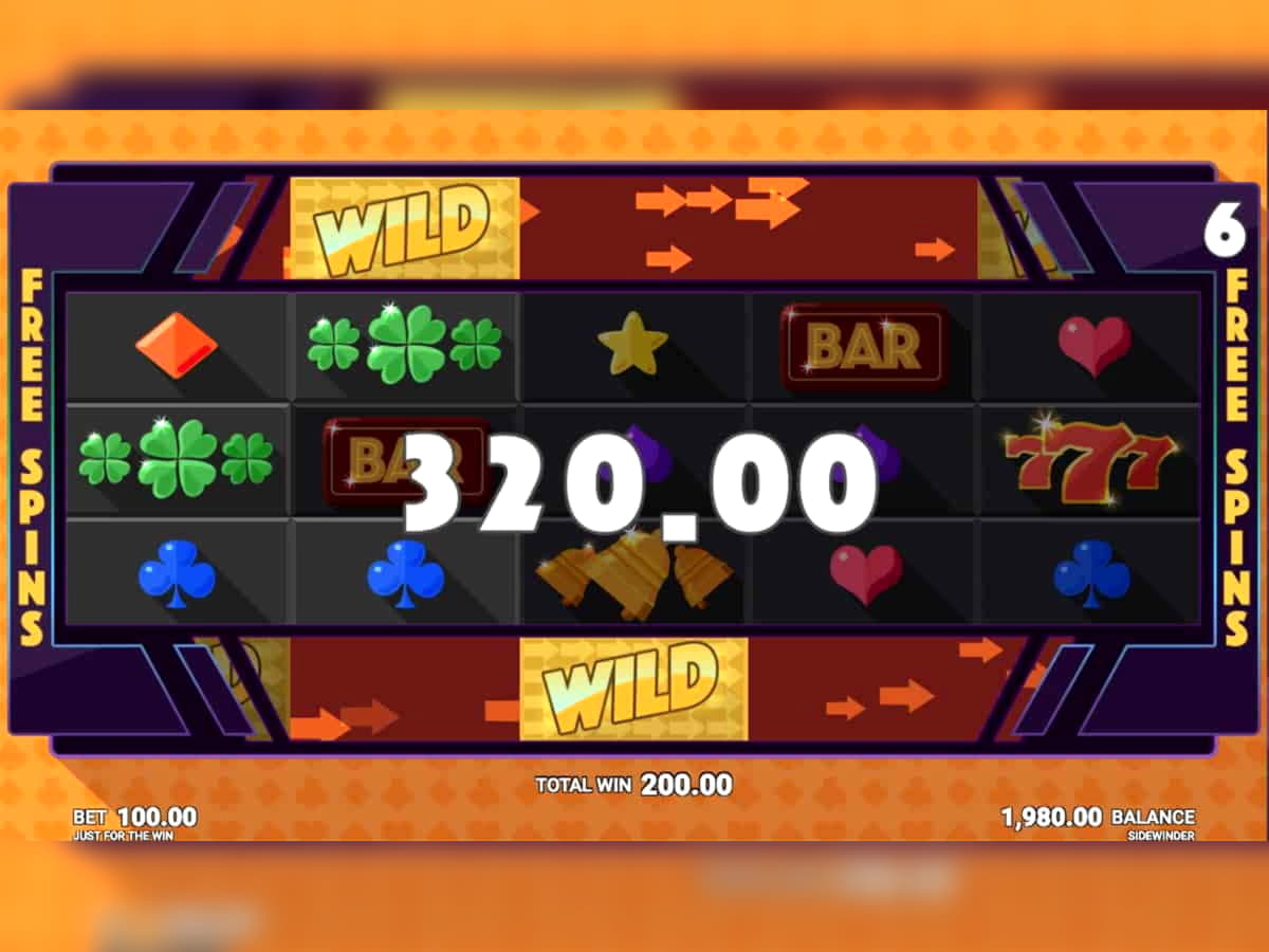 70 Free Spins no deposit at Platinum Play Casino