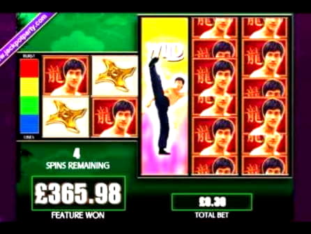 44 Free spins casino at Casino Max