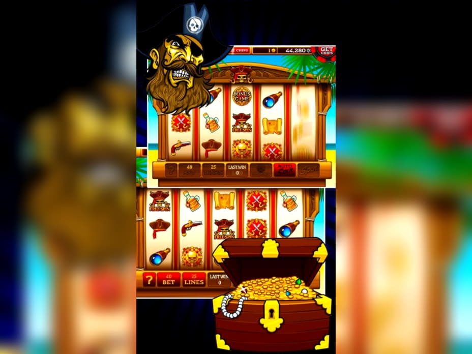 25 Loyalty Free Spins! at Gaming Club Casino