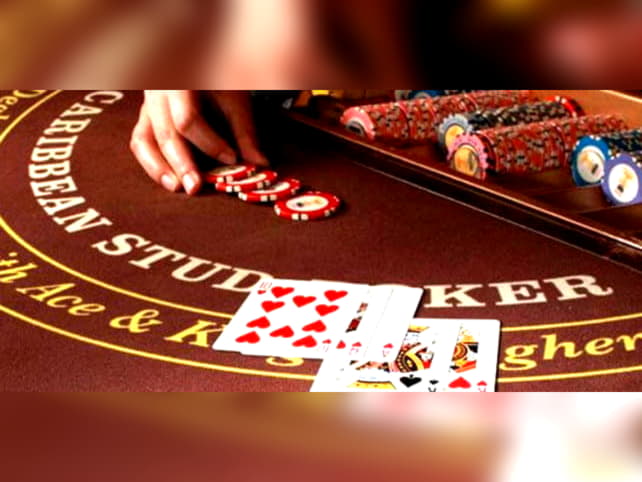 760% No Rules Bonus! at 888 Casino