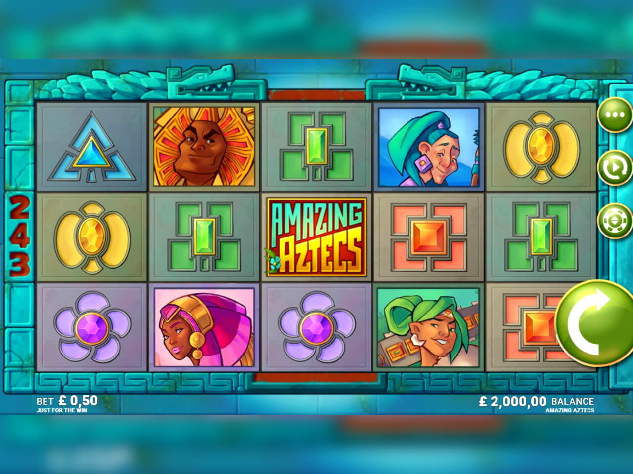 €666 FREE Chip Casino at Mummys Gold Casino