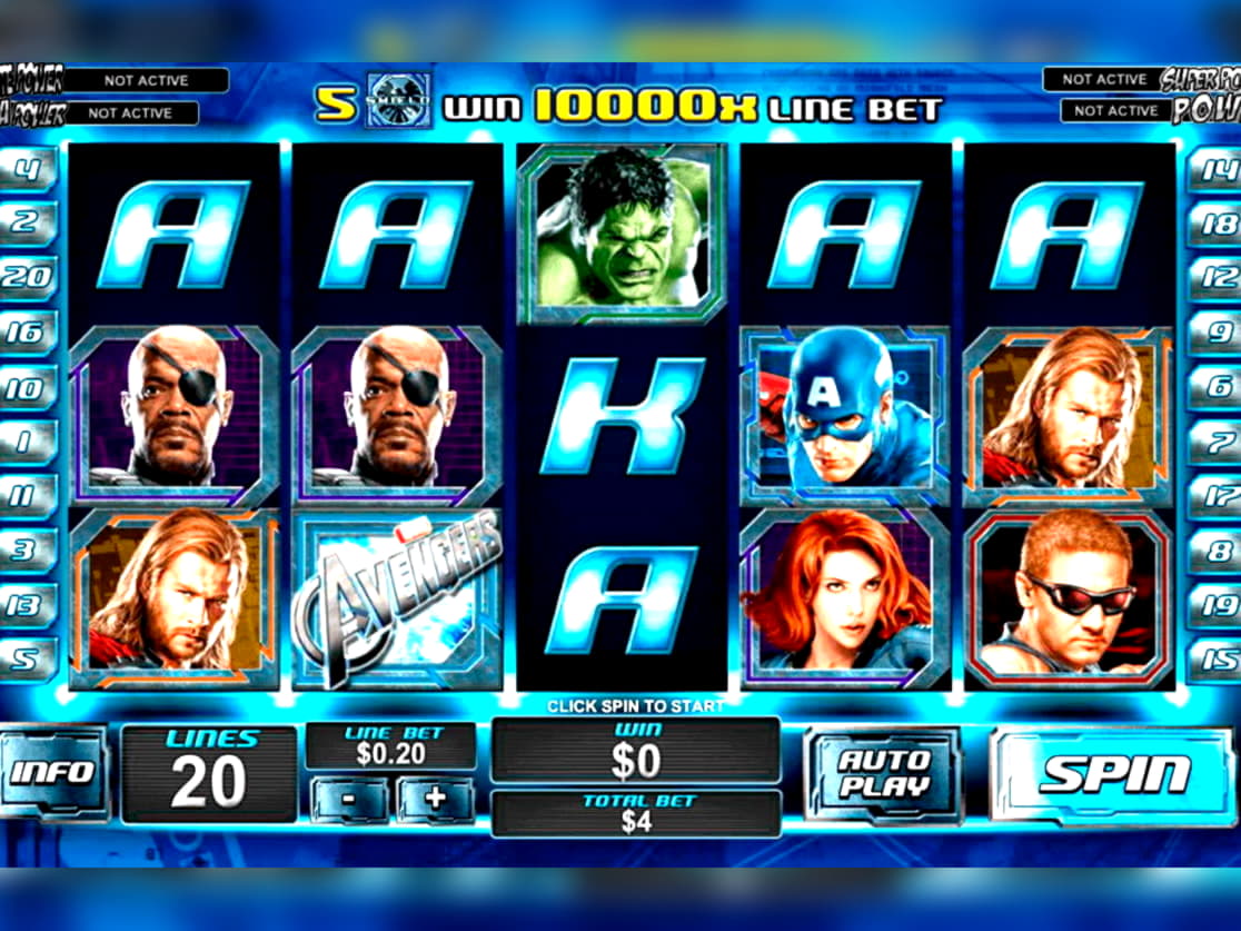 €245 Free Money at Red Bet Casino