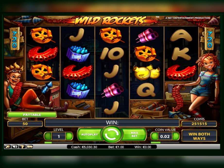 $800 Free Casino Tournament at Red Bet Casino