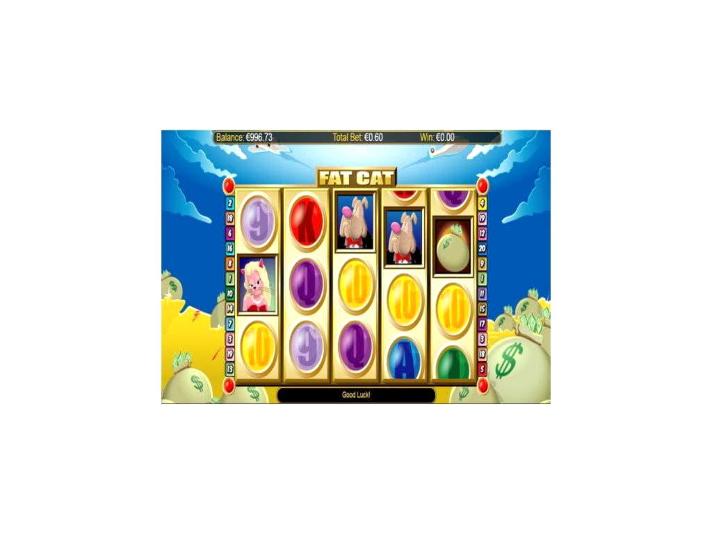 11 Free Spins no deposit casino at Platinum Play Casino
