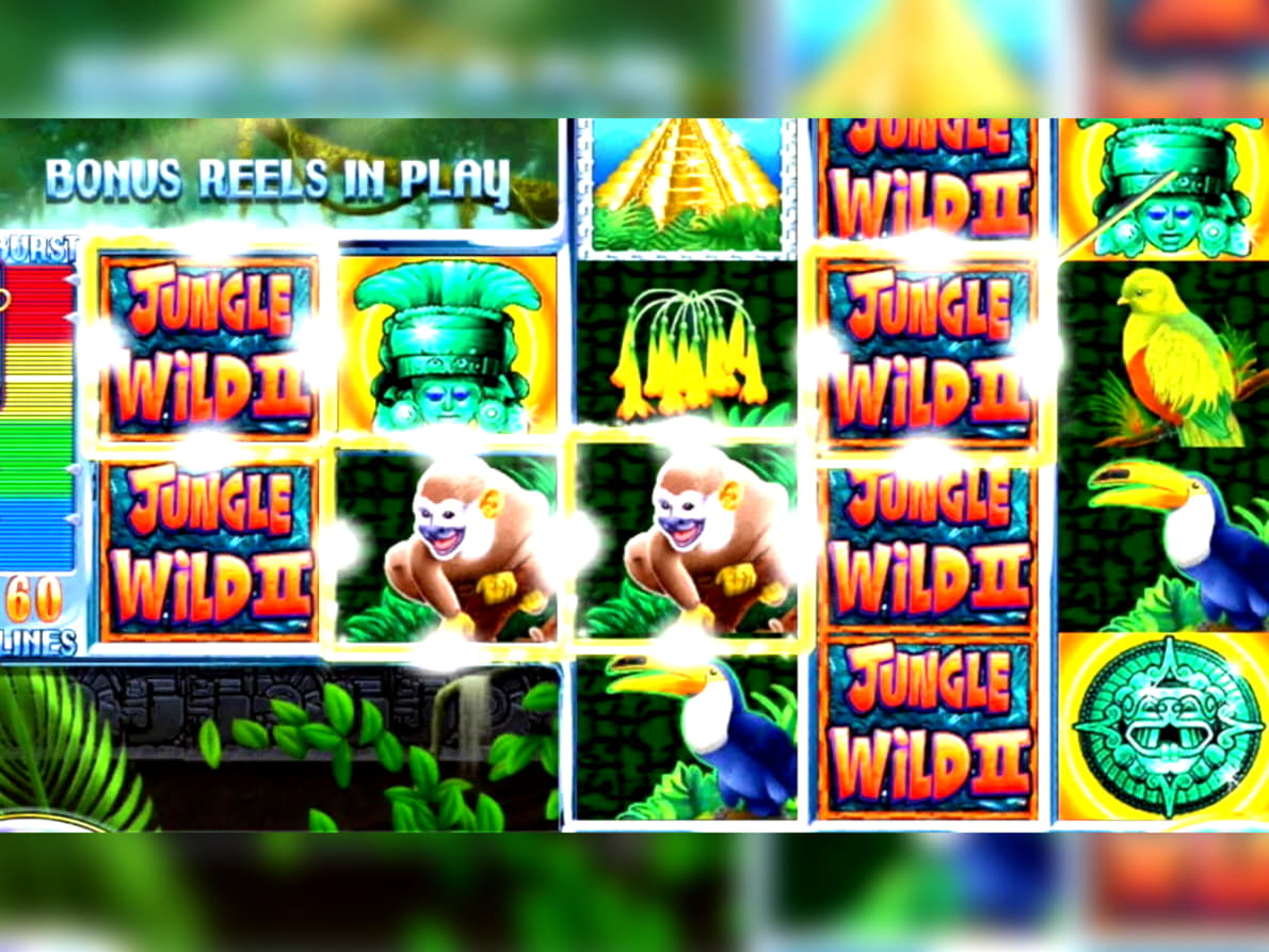 ﻿$999 Casino tournaments freeroll at All Slots Casino
