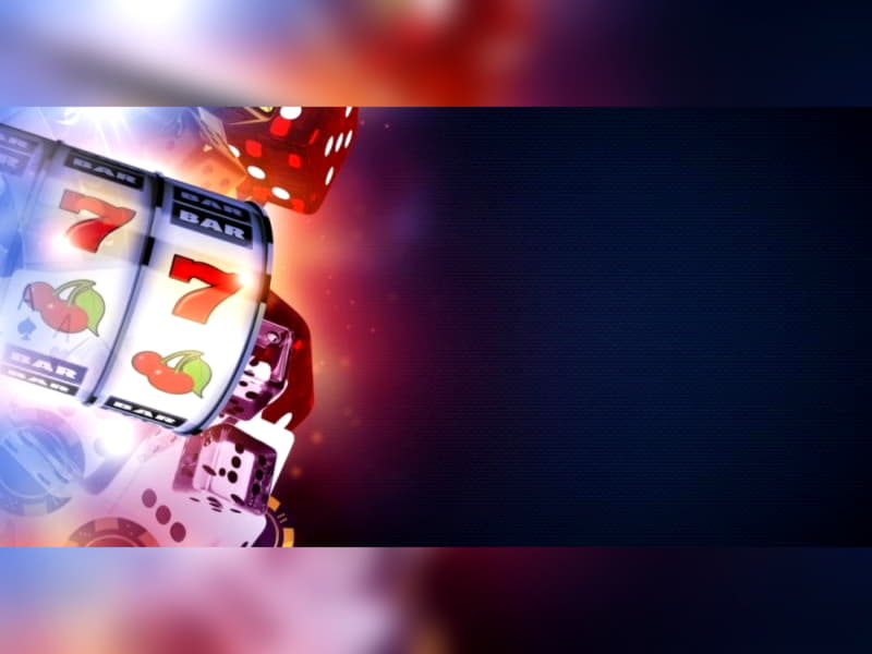 940% casino match bonus at Gratorama Casino