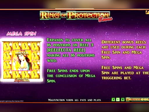 $320 Casino tournaments freeroll at Mummys Gold Casino