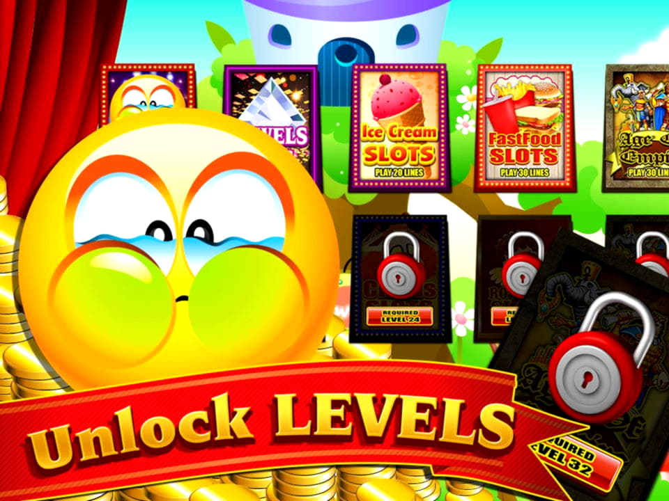 130% No Rules Bonus! at Casino-X