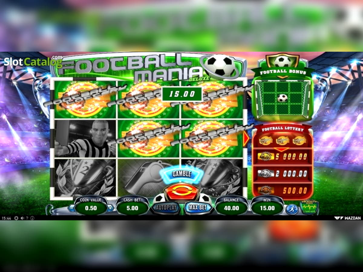 €555 Daily freeroll slot tournament at All Slots Casino