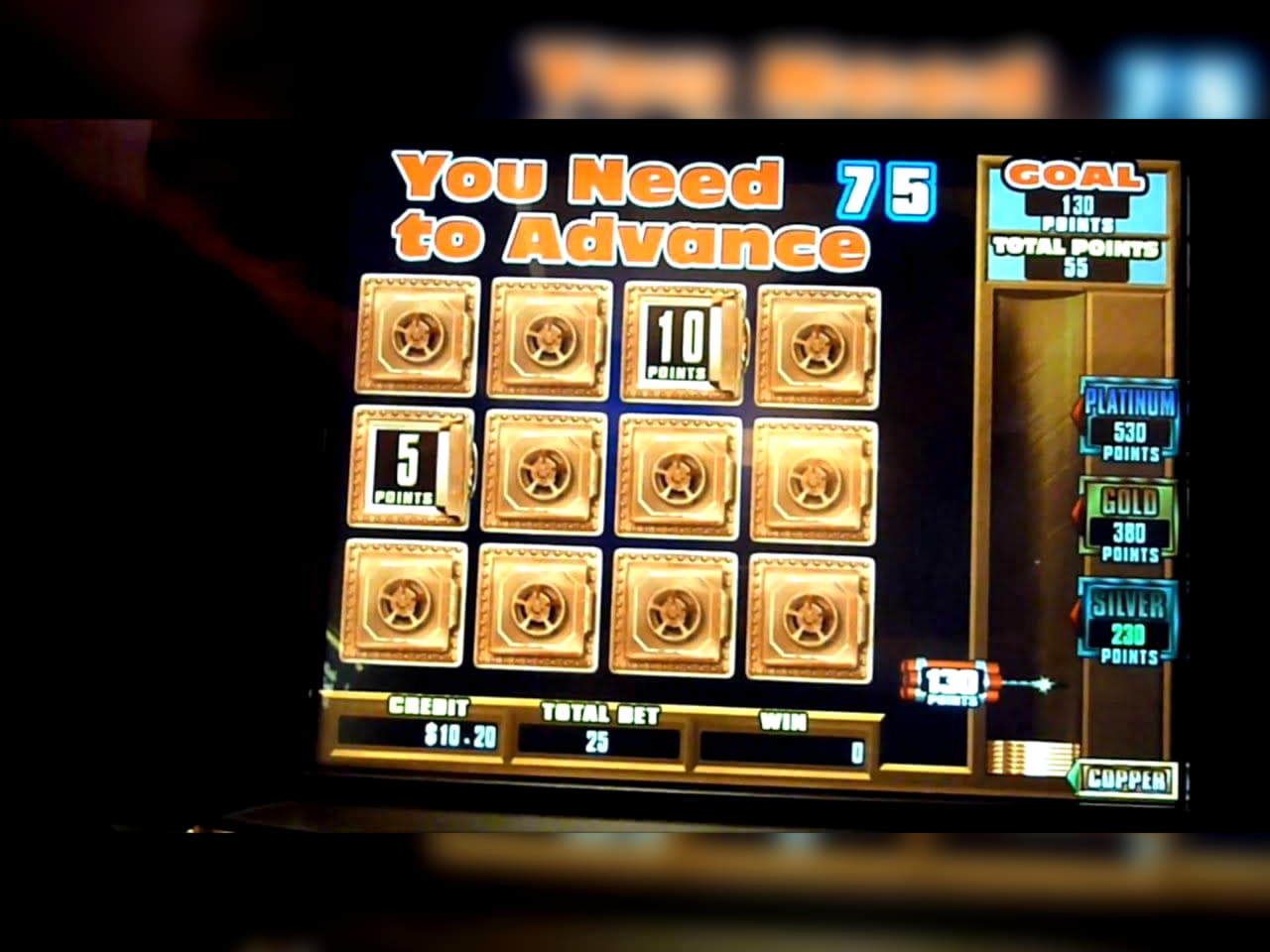 40 Loyal Free Spins! at Vegas Hero Casino