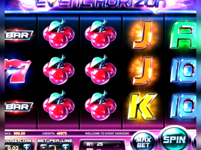 280 Free Spins no deposit casino at Cherry Jackpot Casino