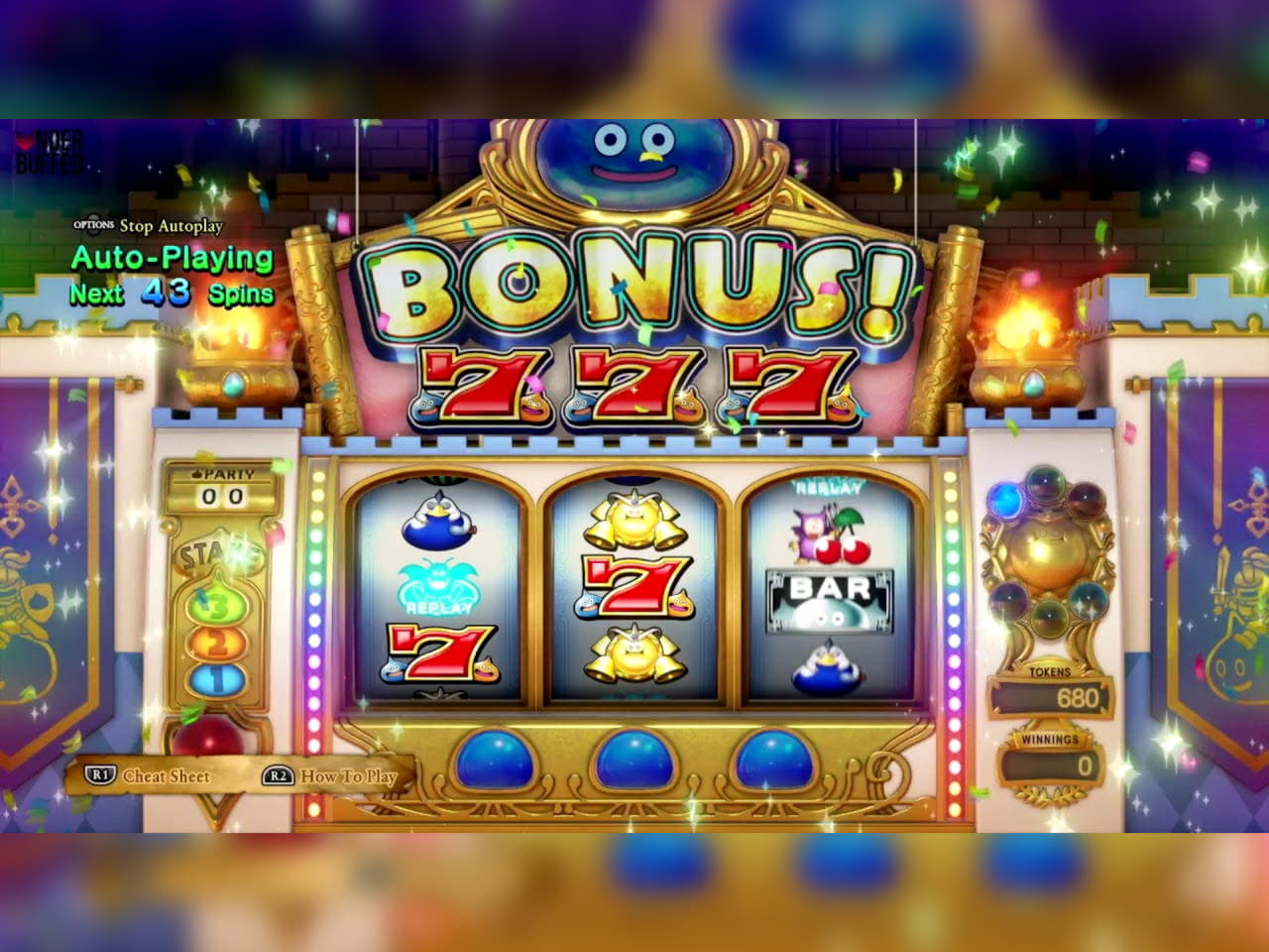 £3840 No Deposit Bonus Code at Red Bet Casino