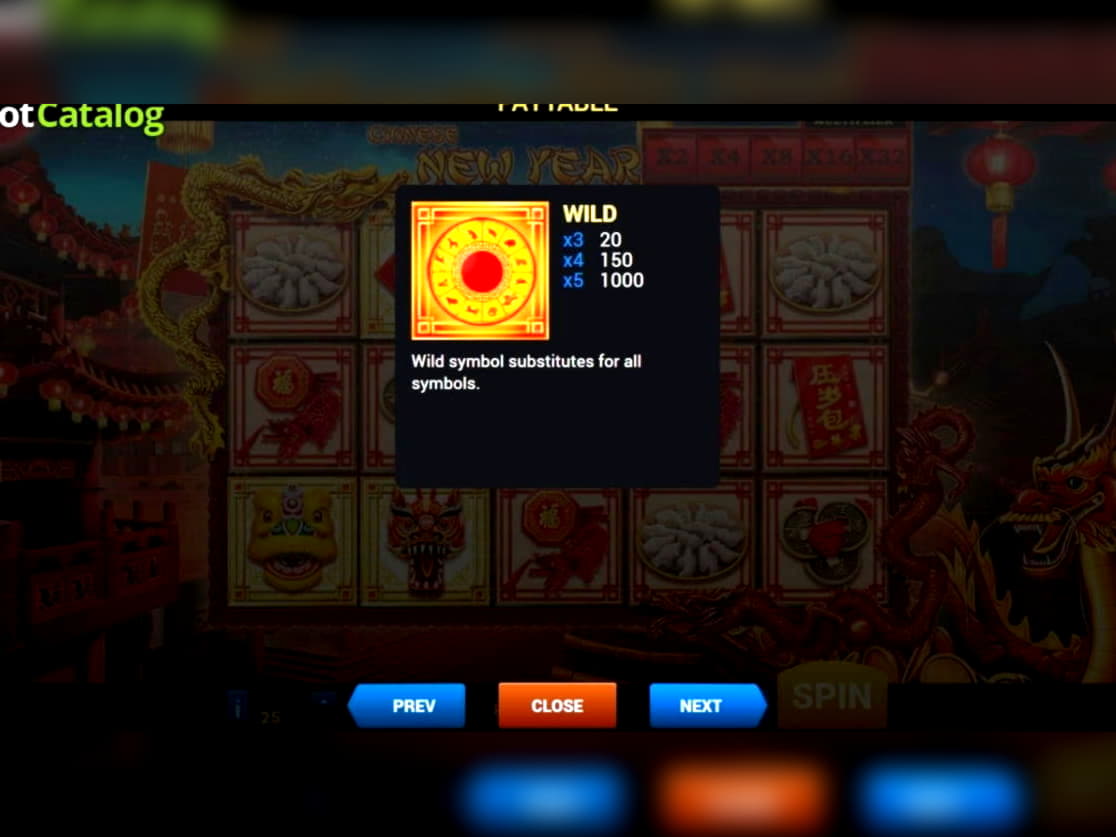 95% Match Bonus Casino at Vegas Hero Casino