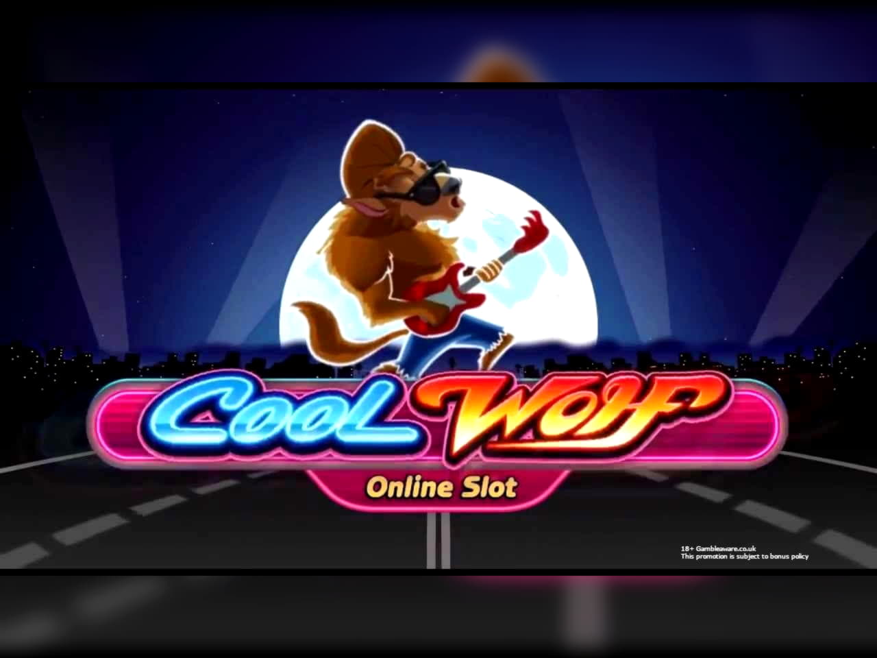 EURO 390 Free chip at Cherry Jackpot Casino