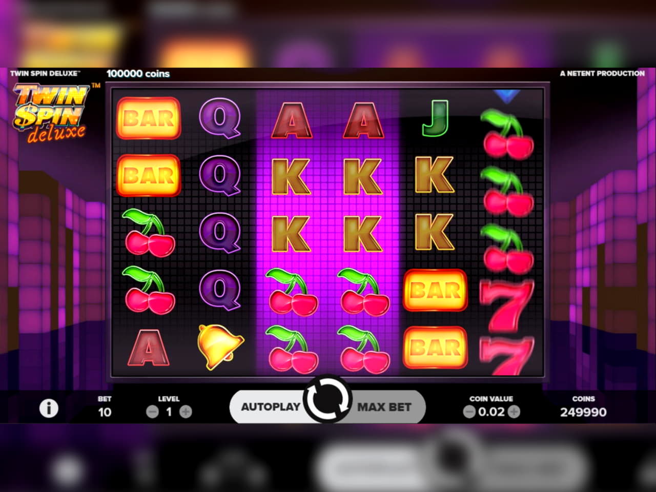 ﻿$3125 no deposit bonus at Red Bet Casino