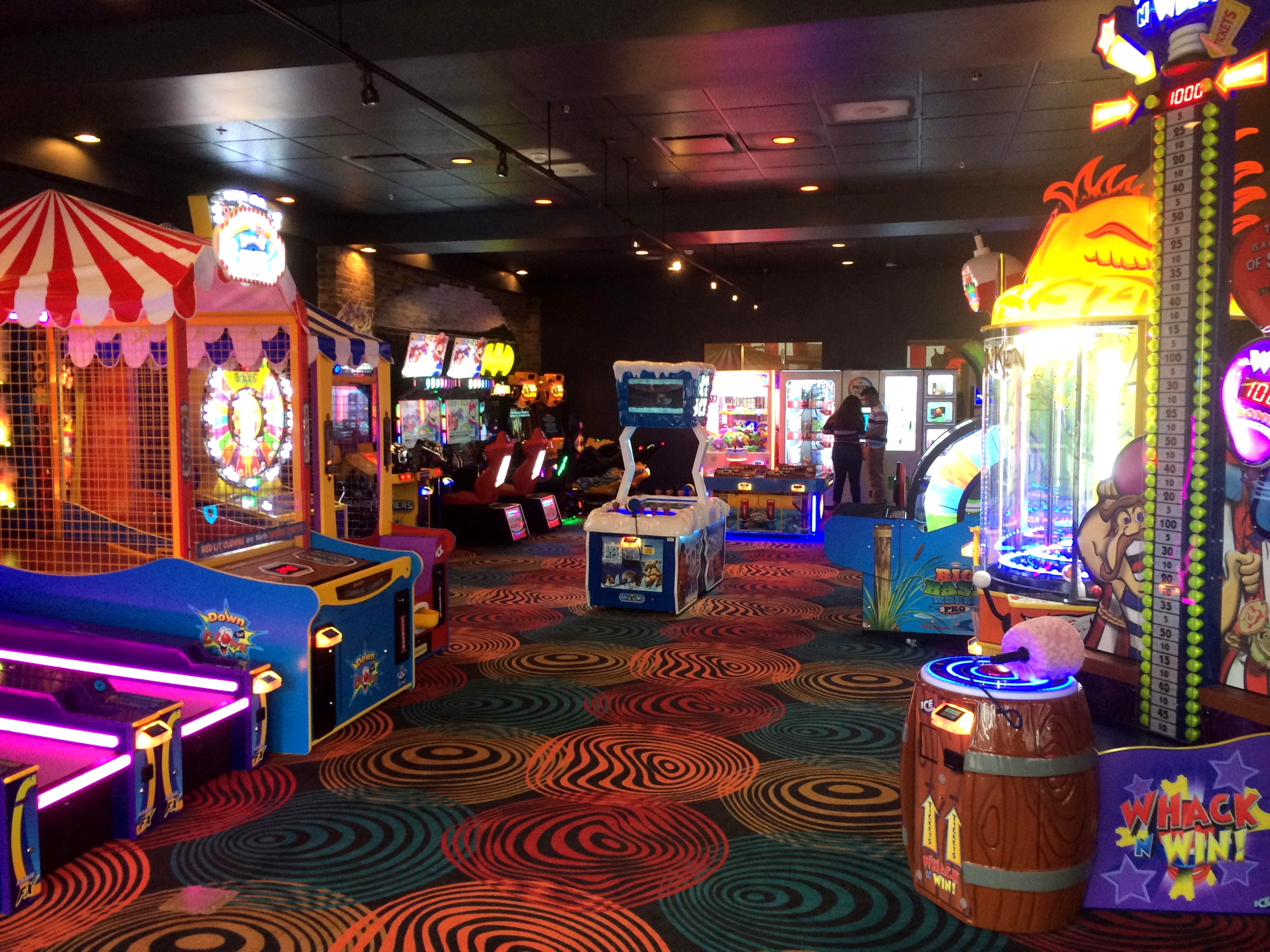 €1205 NO DEPOSIT BONUS at 888 Casino